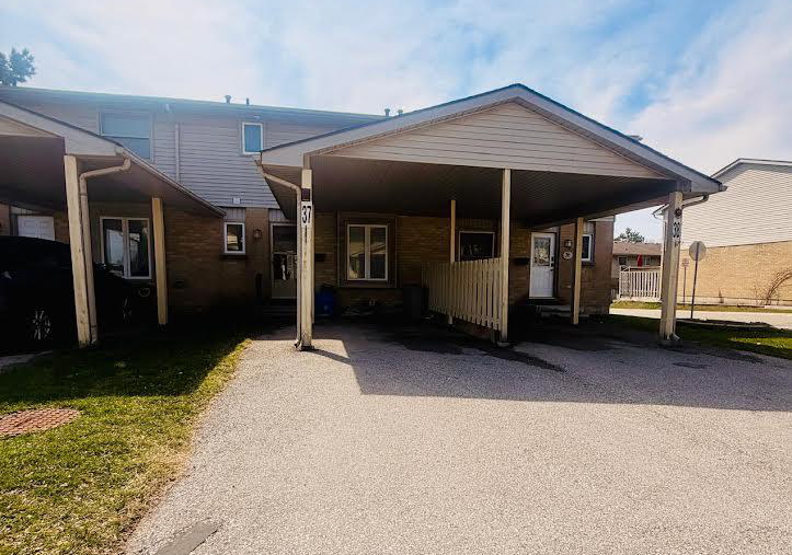 55-ashley-crescent-london-south-ontario-x12961682