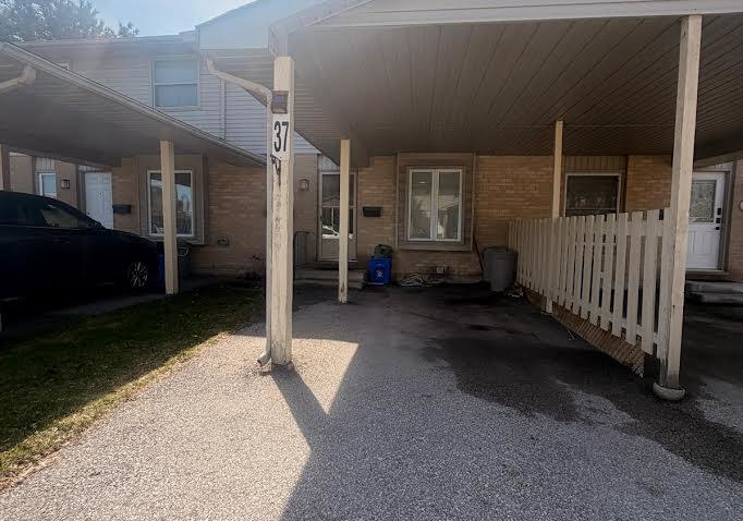 55-ashley-crescent-london-south-ontario-x12961682