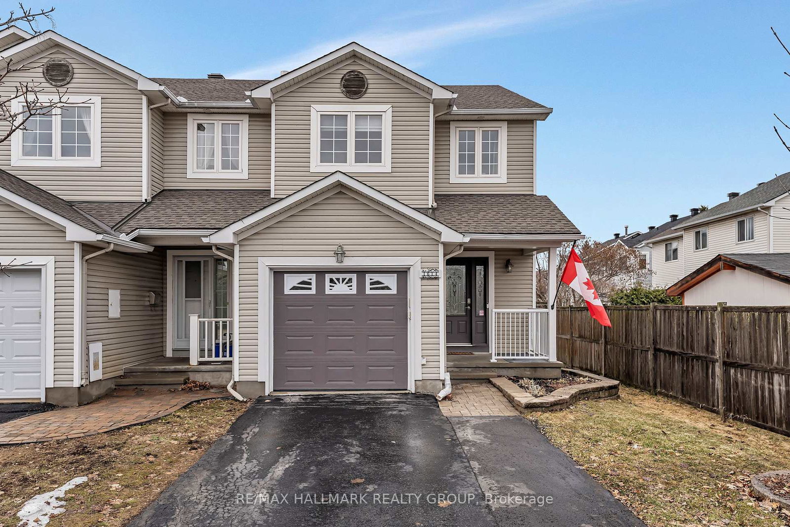 1614-varennes-boulevard-ottawa-ontario-x12961686