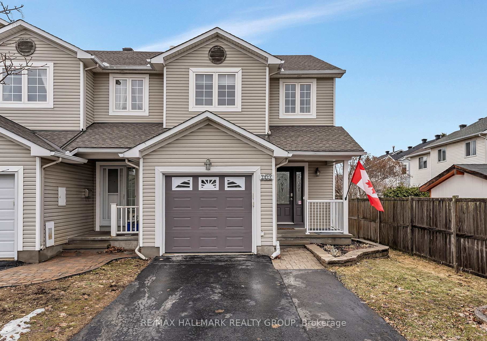 1614-varennes-boulevard-ottawa-ontario-x12961686