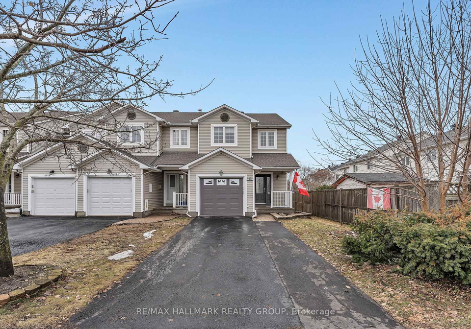 1614-varennes-boulevard-ottawa-ontario-x12961686