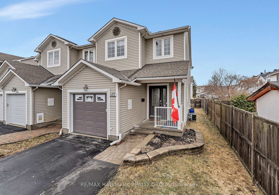 1614-varennes-boulevard-ottawa-ontario-x12961686