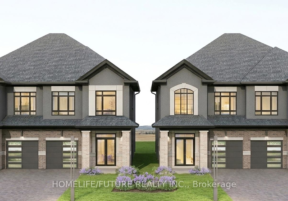 253-evelyn-avenue-ingersoll-ontario-x12961688