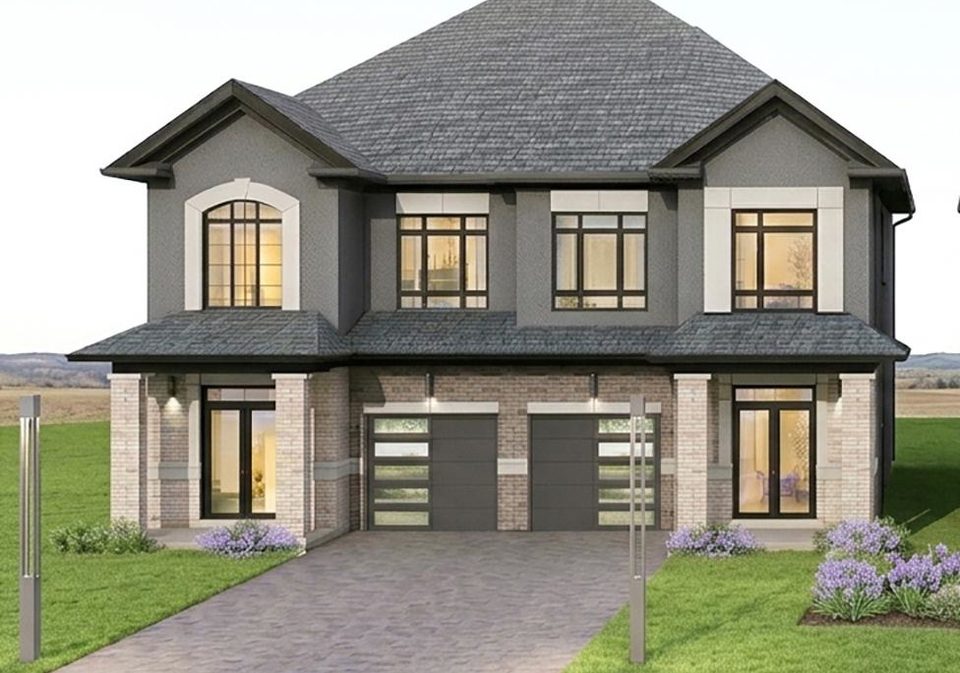 253-evelyn-avenue-ingersoll-ontario-x12961688