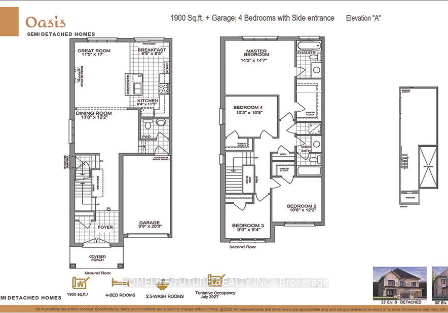 253-evelyn-avenue-ingersoll-ontario-x12961688
