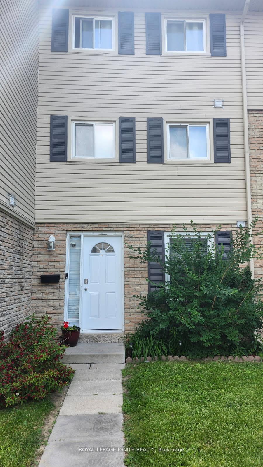 500-grey-street-brantford-ontario-x12961704
