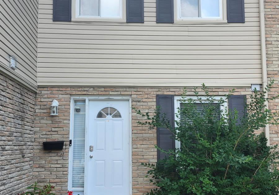 500-grey-street-brantford-ontario-x12961704