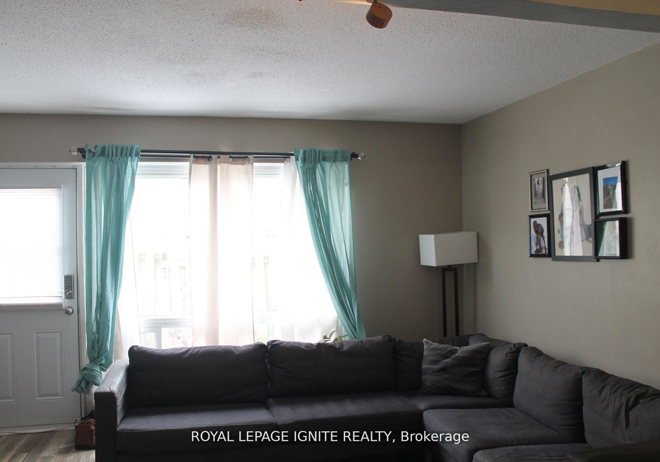 500-grey-street-brantford-ontario-x12961704