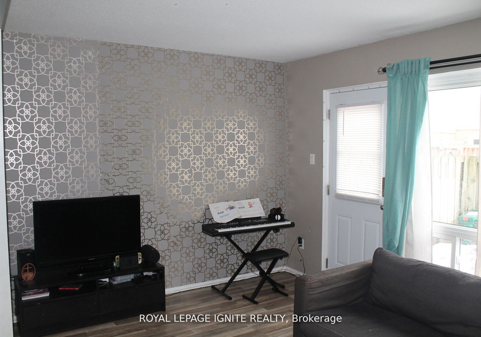 500-grey-street-brantford-ontario-x12961704