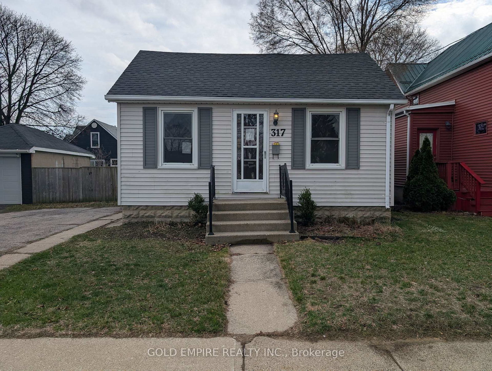 317-maxwell-street-sarnia-ontario-x12961706