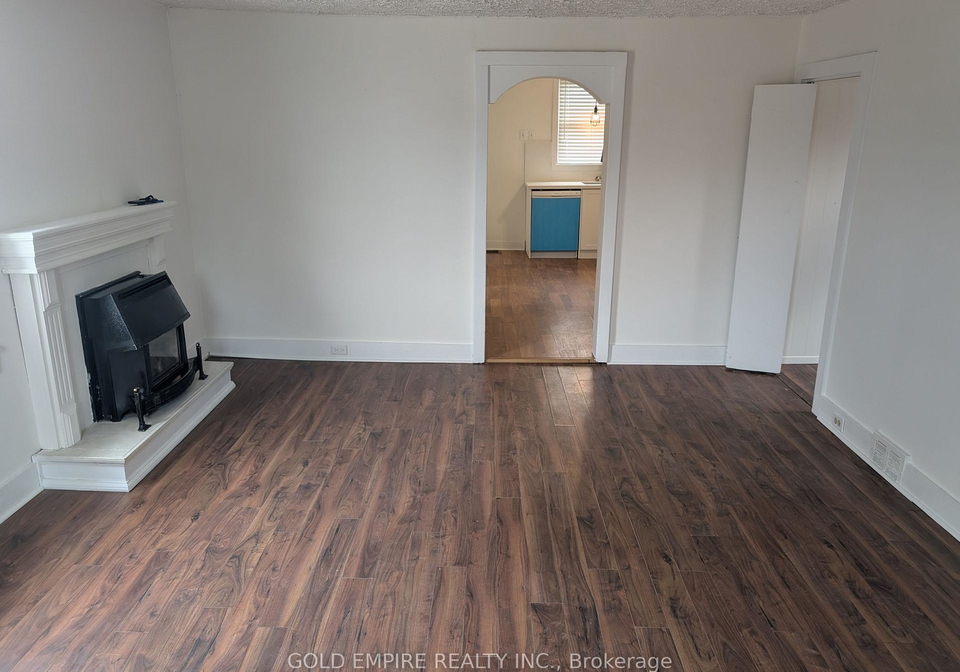 317-maxwell-street-sarnia-ontario-x12961706
