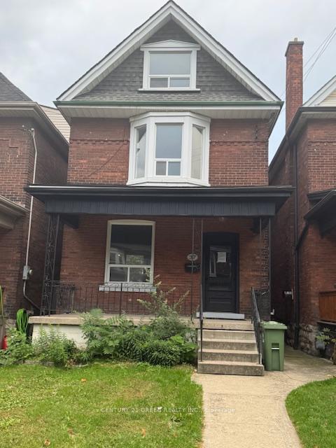 37-gladstone-avenue-hamilton-ontario-x12961726