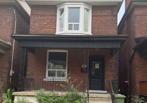 37-gladstone-avenue-hamilton-ontario-x12961726