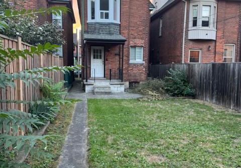 37-gladstone-avenue-hamilton-ontario-x12961726