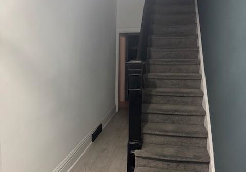 37-gladstone-avenue-hamilton-ontario-x12961726