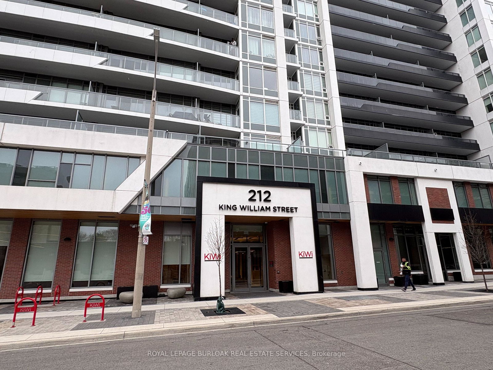 212-king-william-street-e-hamilton-ontario-x12961728