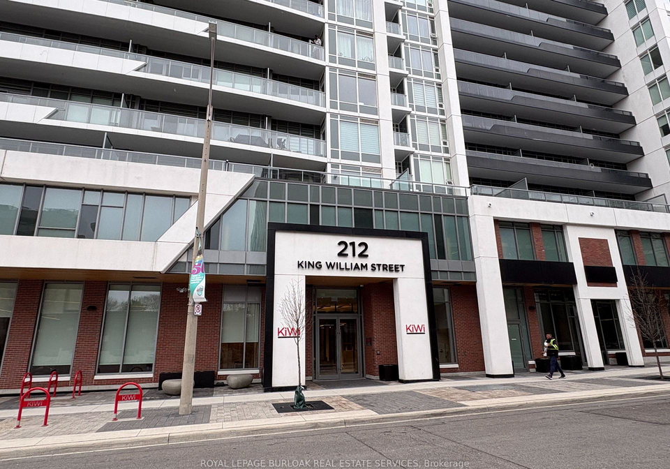 212-king-william-street-e-hamilton-ontario-x12961728