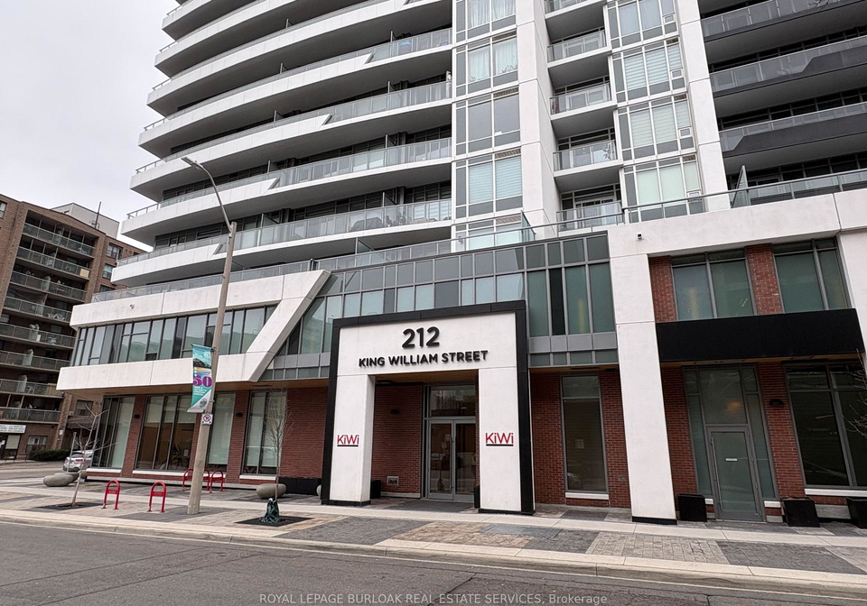 212-king-william-street-e-hamilton-ontario-x12961728