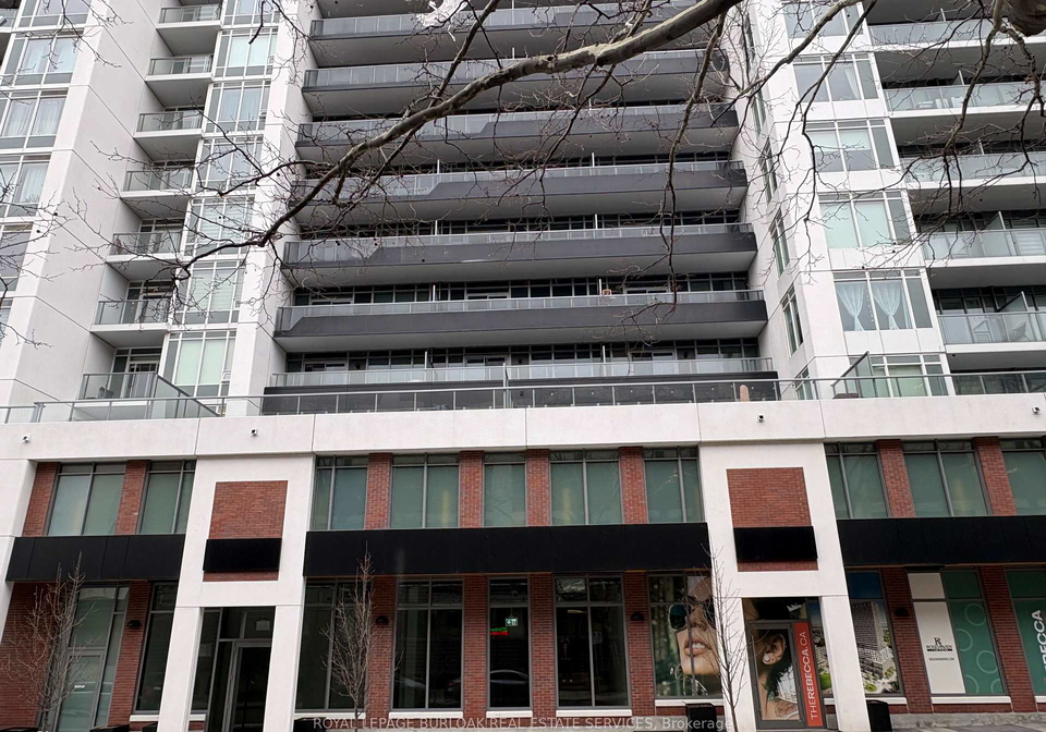 212-king-william-street-e-hamilton-ontario-x12961728
