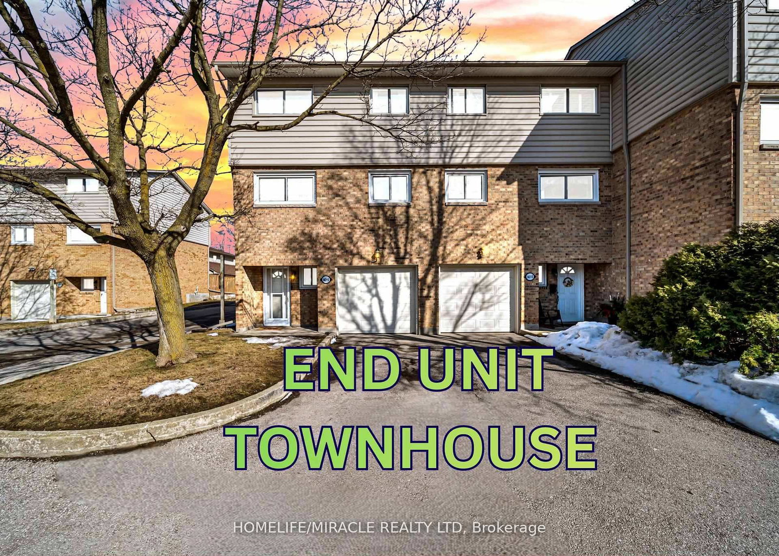 665-a-west-street-brantford-ontario-x12961738