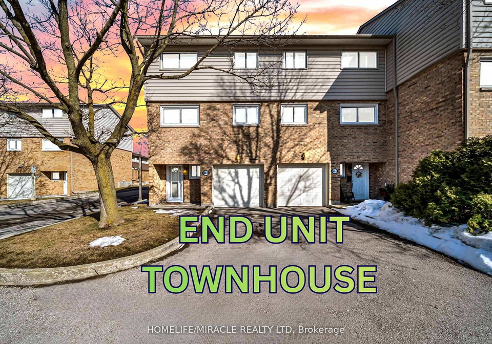 665-a-west-street-brantford-ontario-x12961738