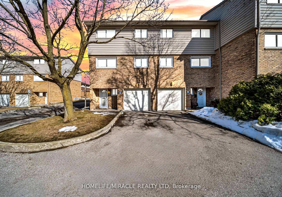 665-a-west-street-brantford-ontario-x12961738