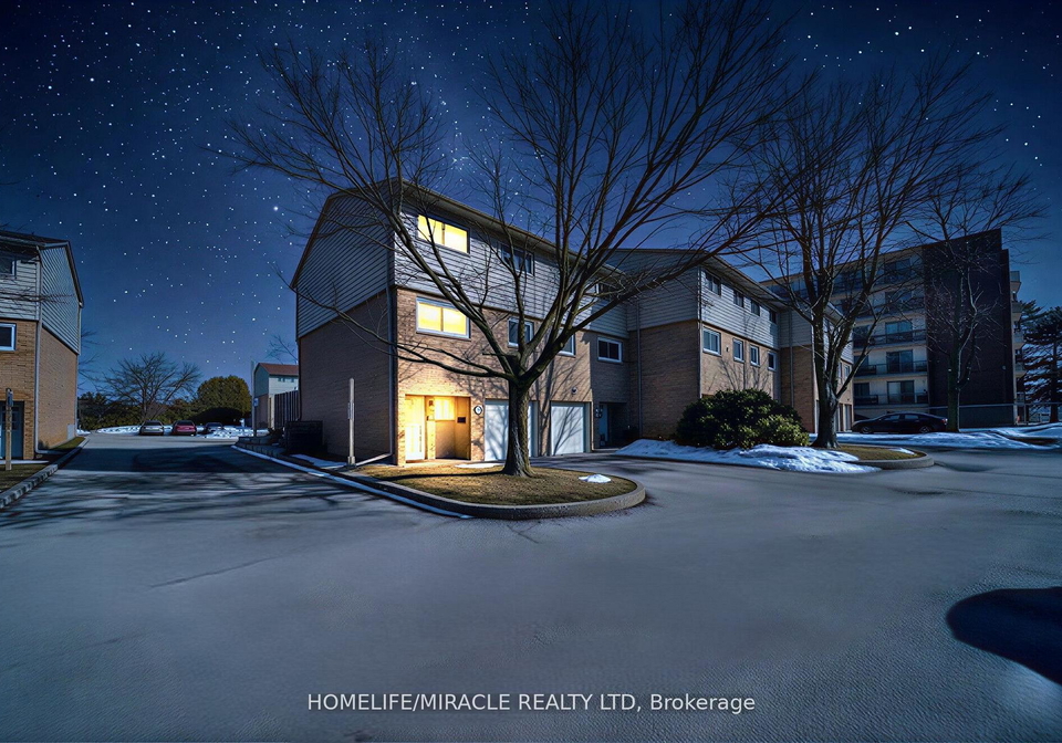 665-a-west-street-brantford-ontario-x12961738