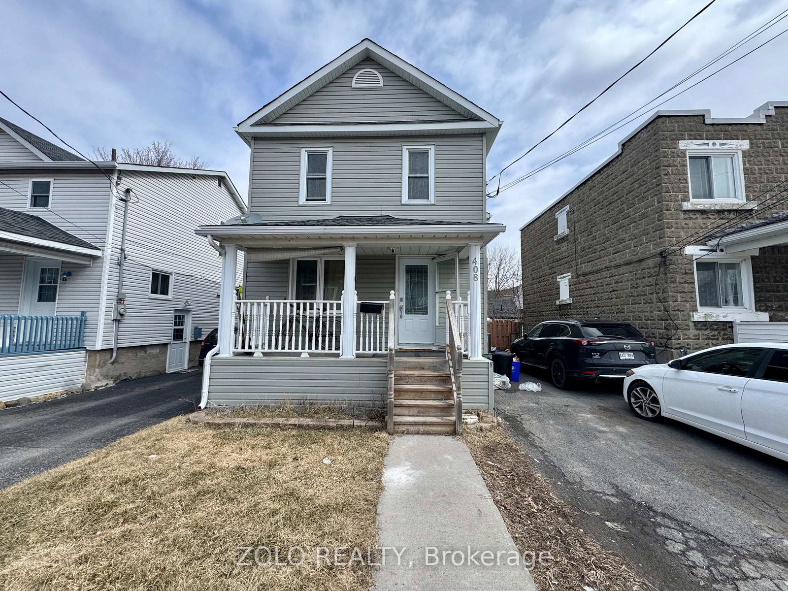 408-mcconnell-avenue-cornwall-ontario-x12961752