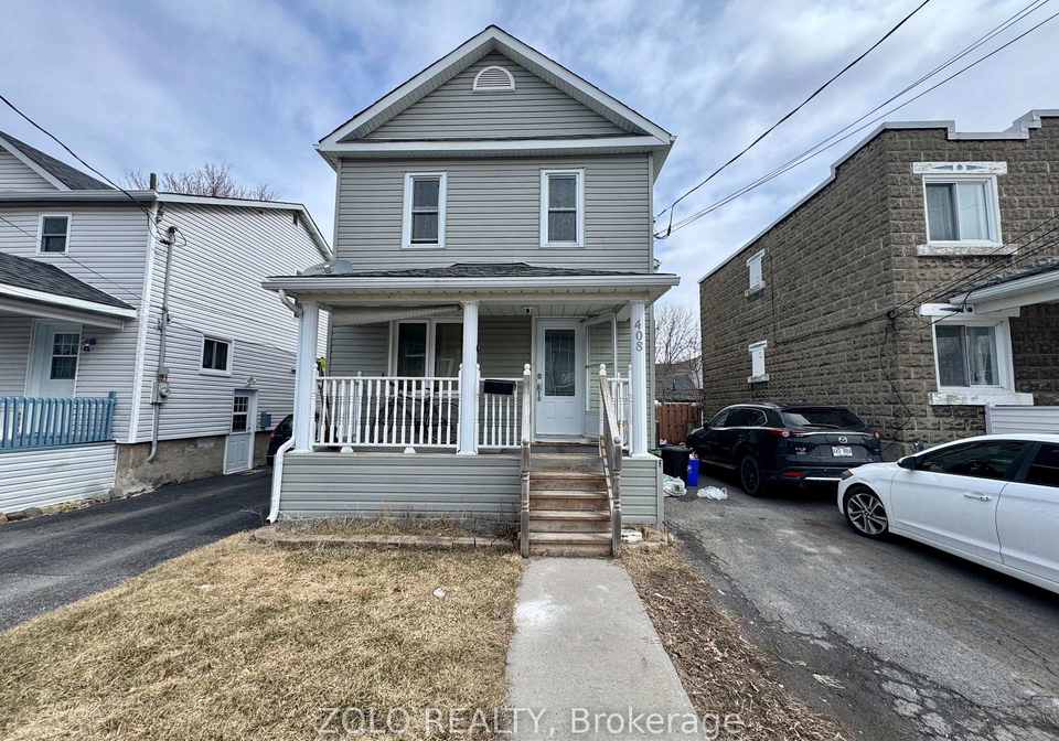 408-mcconnell-avenue-cornwall-ontario-x12961752