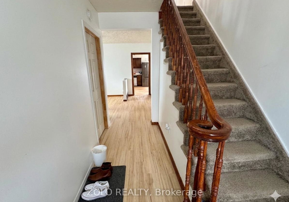 408-mcconnell-avenue-cornwall-ontario-x12961752