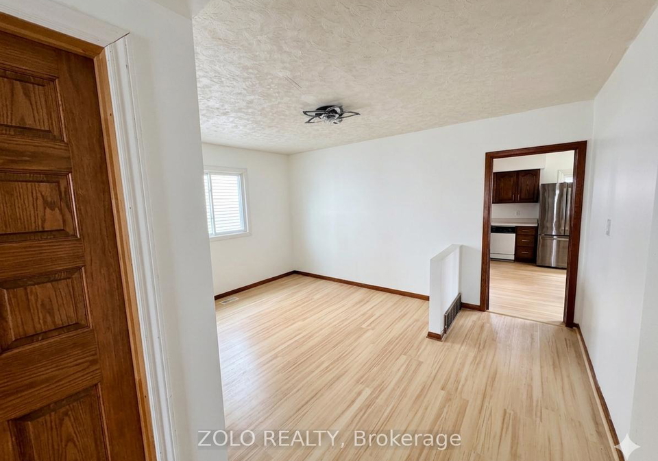 408-mcconnell-avenue-cornwall-ontario-x12961752