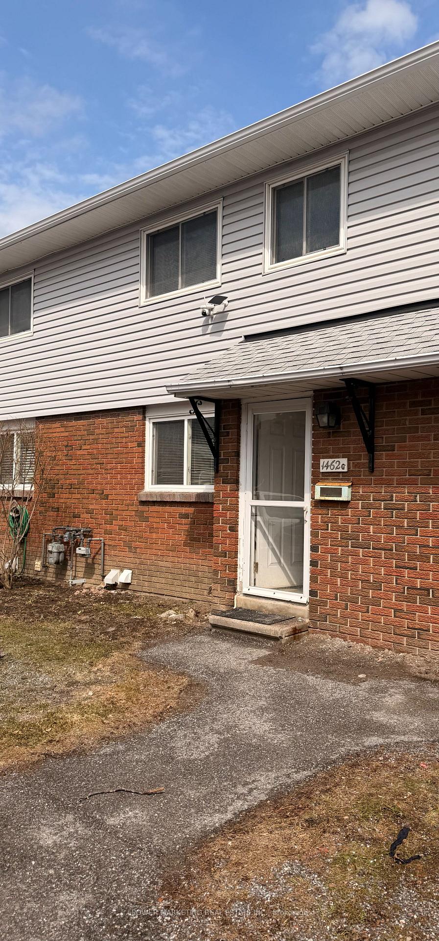 1462-heatherington-road-ottawa-ontario-x12961756