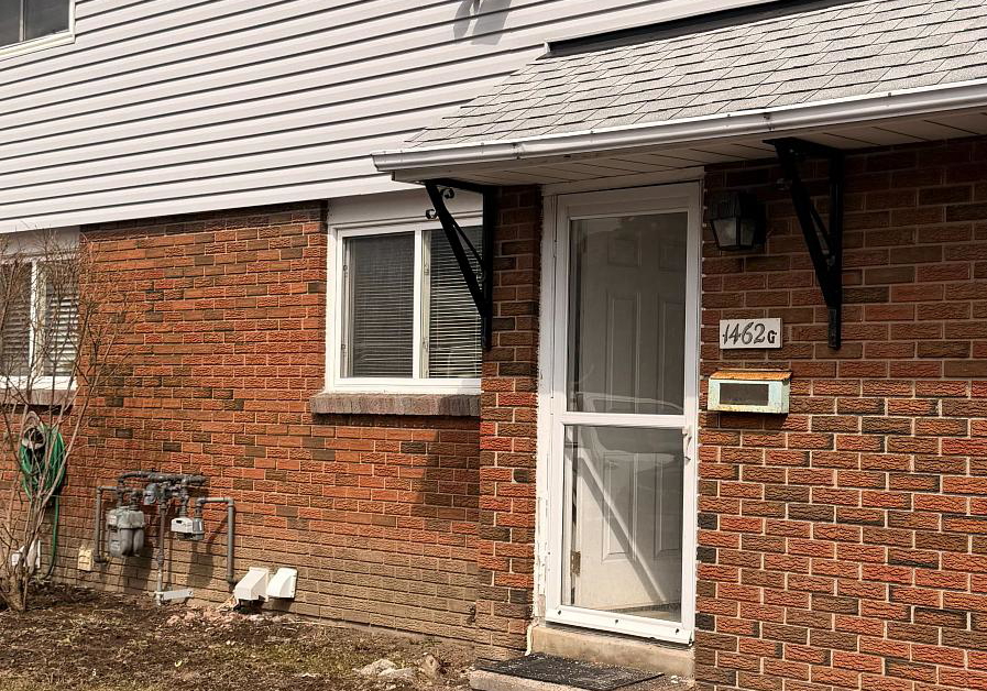 1462-heatherington-road-ottawa-ontario-x12961756