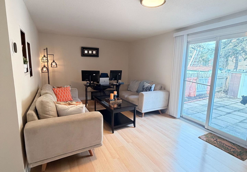 1462-heatherington-road-ottawa-ontario-x12961756