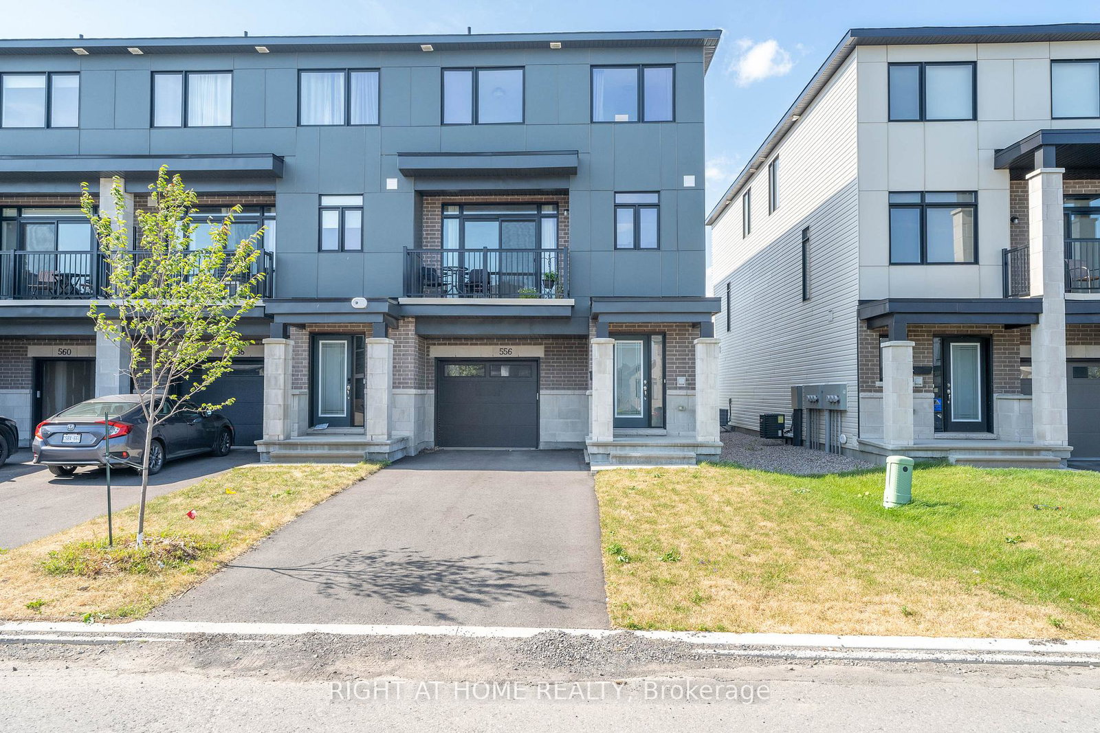 556-tahoe-heights-ottawa-ontario-x12961766