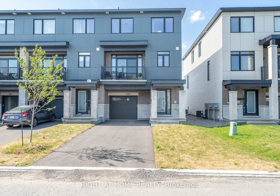 556-tahoe-heights-ottawa-ontario-x12961766