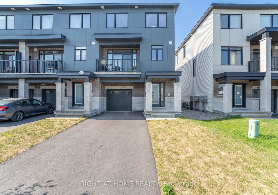 556-tahoe-heights-ottawa-ontario-x12961766