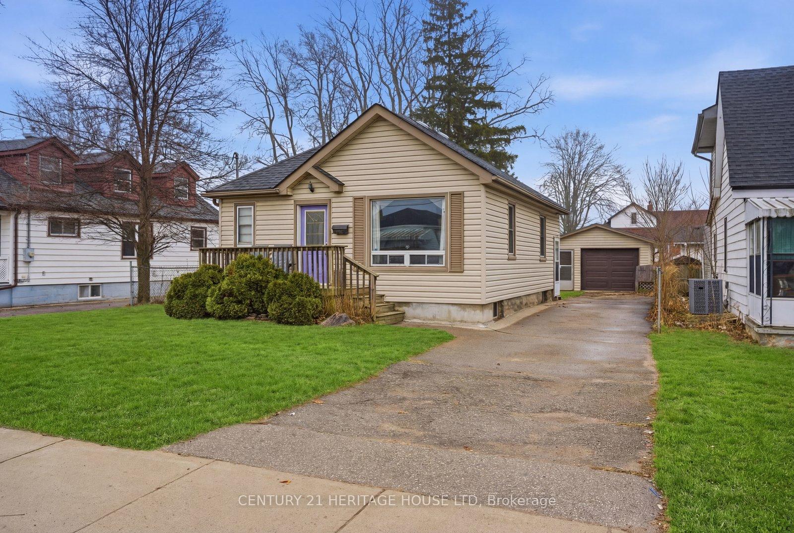 455-st-paul-avenue-brantford-ontario-x12961772
