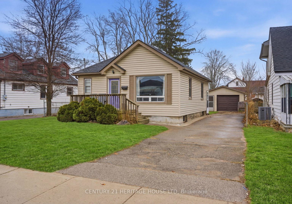 455-st-paul-avenue-brantford-ontario-x12961772