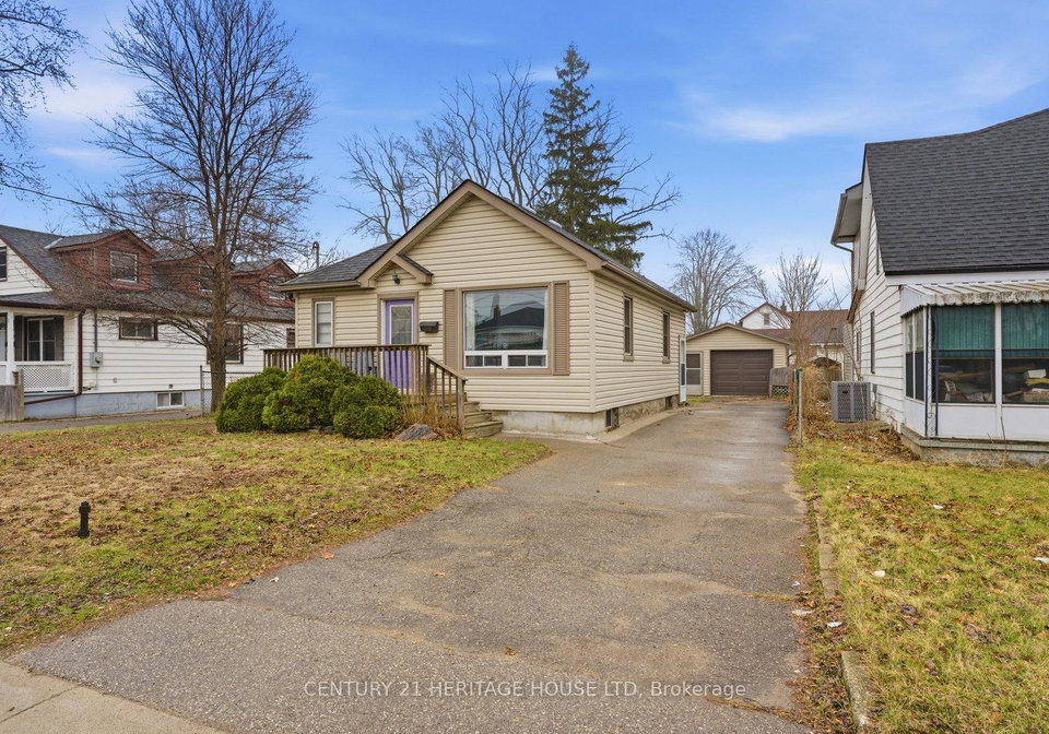 455-st-paul-avenue-brantford-ontario-x12961772
