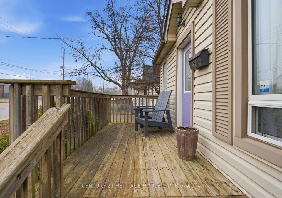 455-st-paul-avenue-brantford-ontario-x12961772