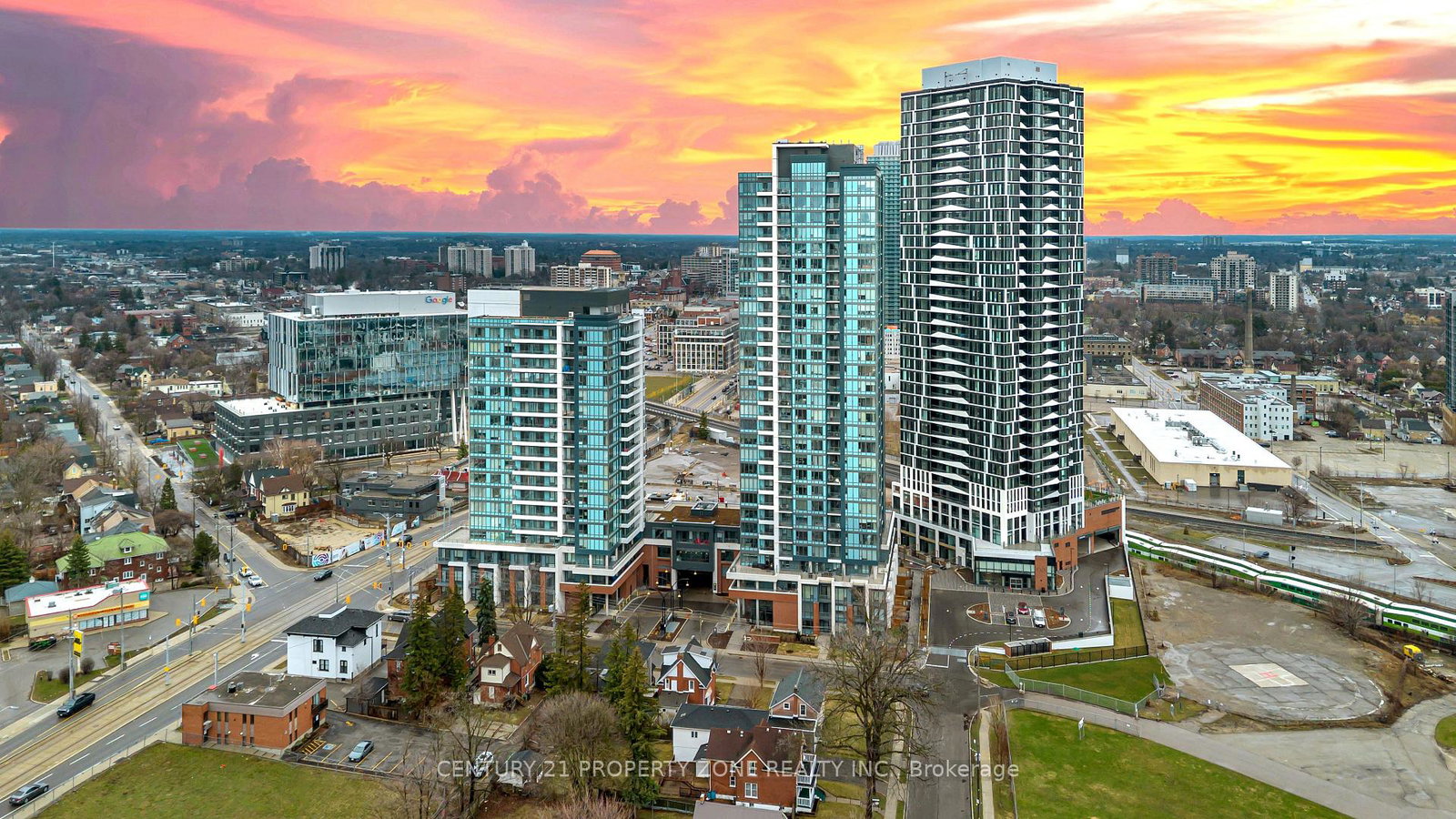25-wellington-street-kitchener-ontario-x12961776