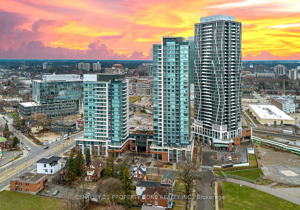25-wellington-street-kitchener-ontario-x12961776
