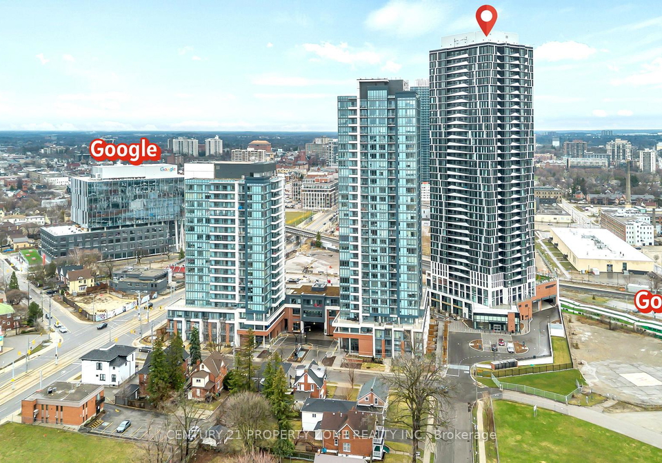 25-wellington-street-kitchener-ontario-x12961776