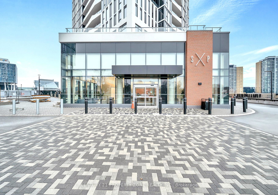 25-wellington-street-kitchener-ontario-x12961776