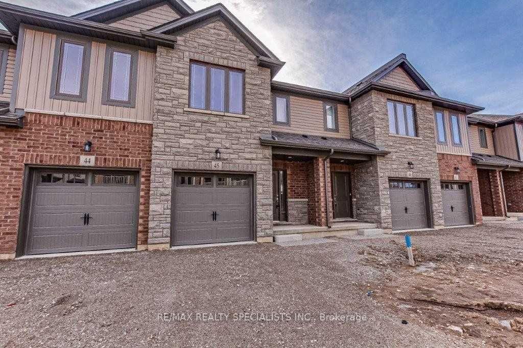 77-diana-avenue-brantford-ontario-x12961778