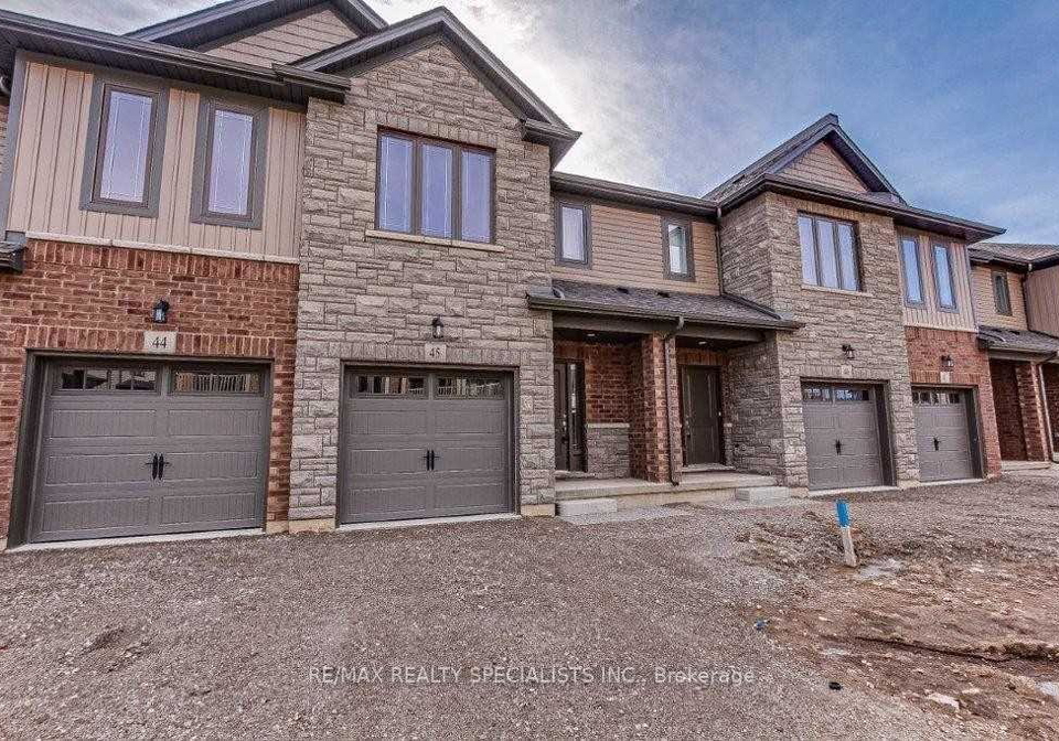 77-diana-avenue-brantford-ontario-x12961778