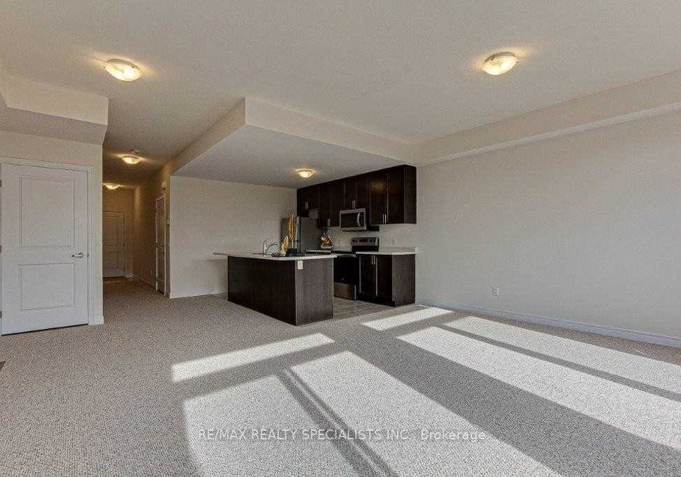 77-diana-avenue-brantford-ontario-x12961778