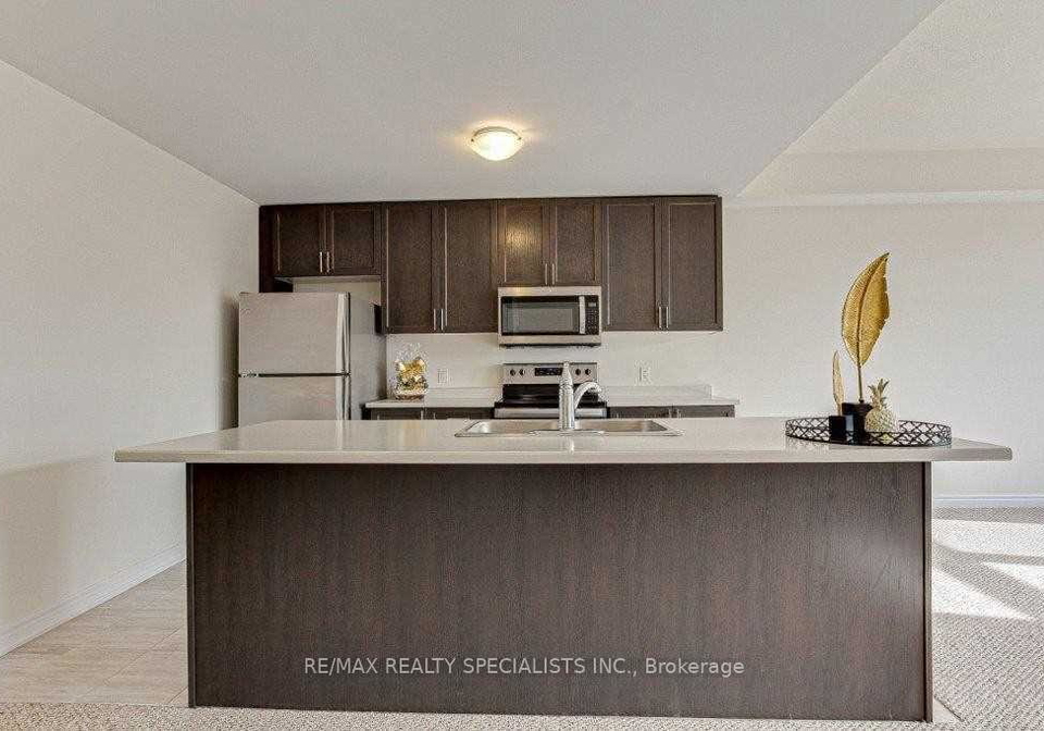 77-diana-avenue-brantford-ontario-x12961778