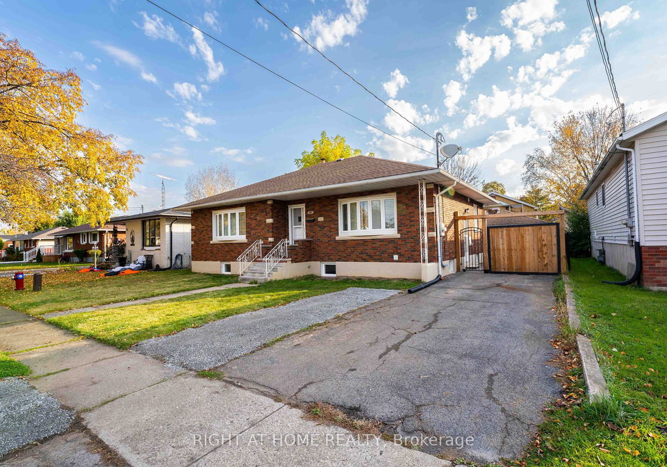 47-marshall-avenue-welland-ontario-x12961784